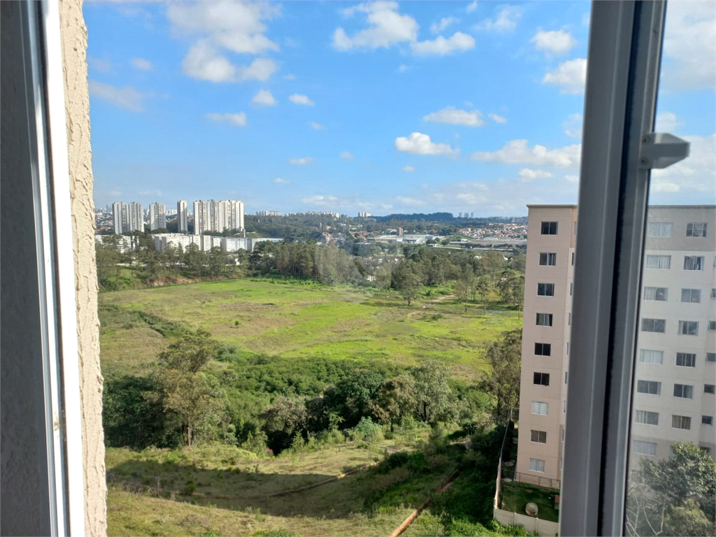 Venda Apartamento São Paulo Jardim Boa Vista (zona Oeste) REO1033198 15