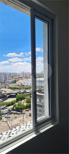 Venda Apartamento São Paulo Sé REO1033199 1