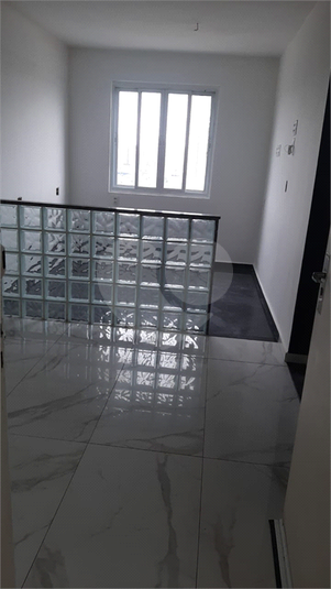 Venda Apartamento São Paulo Sé REO1033199 16