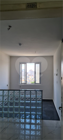 Venda Apartamento São Paulo Sé REO1033199 4