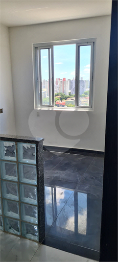 Venda Apartamento São Paulo Sé REO1033199 13