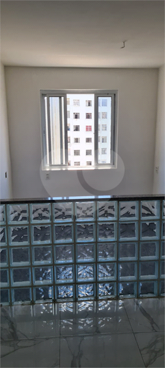 Venda Apartamento São Paulo Sé REO1033199 7