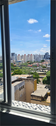 Venda Apartamento São Paulo Sé REO1033199 8