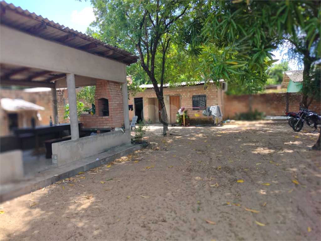 Venda Casa Boa Vista Equatorial REO1033201 12