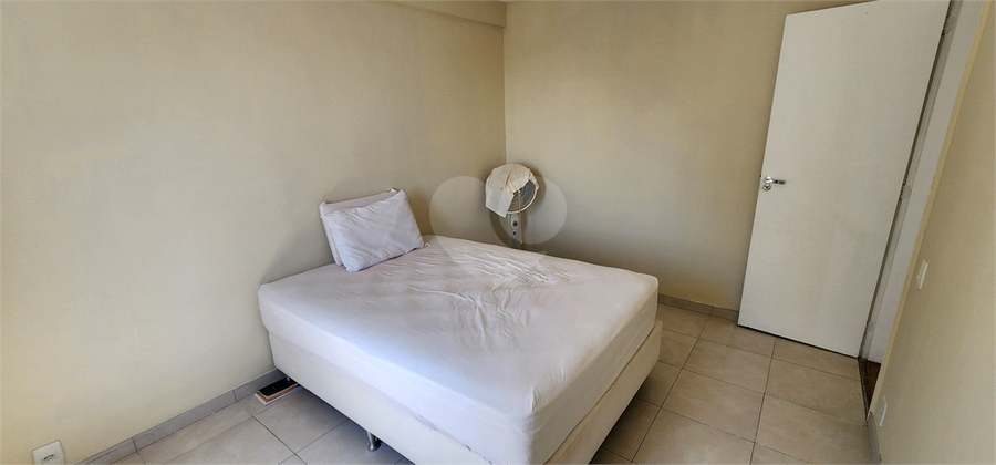 Venda Apartamento Rio De Janeiro Vila Isabel REO1033209 14