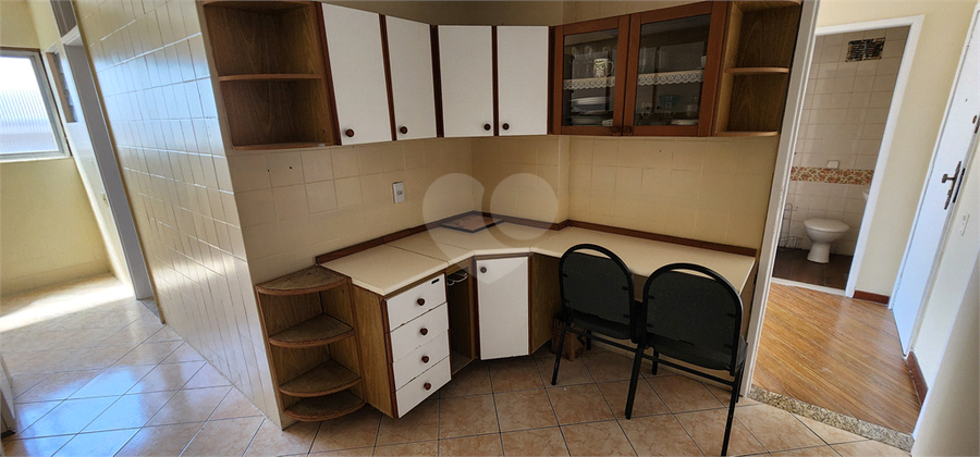 Venda Apartamento Rio De Janeiro Vila Isabel REO1033209 20