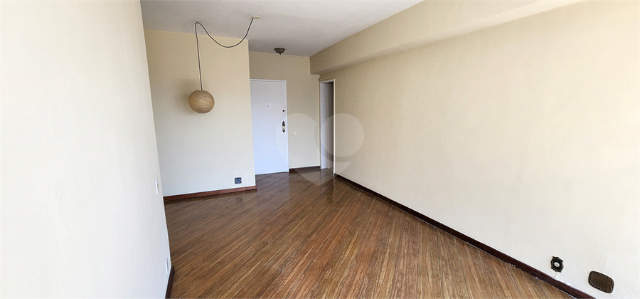 Venda Apartamento Rio De Janeiro Vila Isabel REO1033209 1