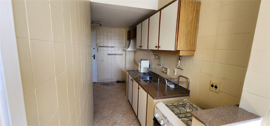 Venda Apartamento Rio De Janeiro Vila Isabel REO1033209 23