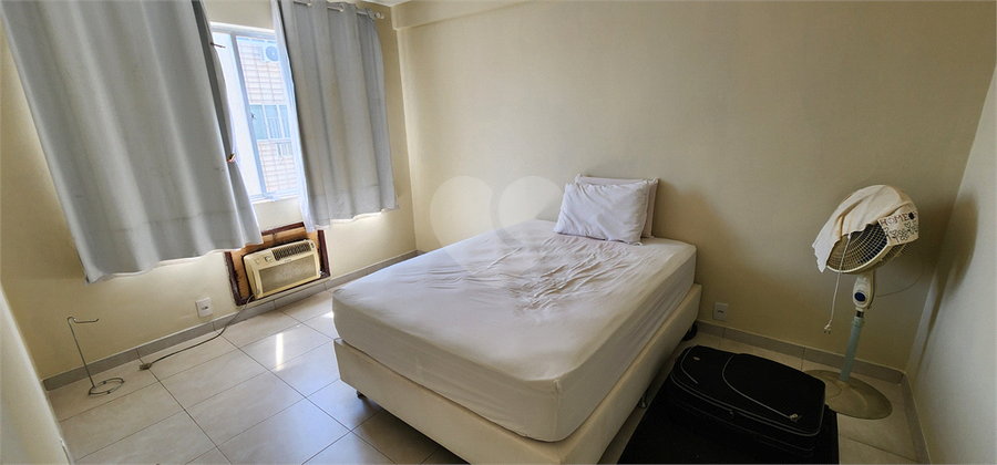 Venda Apartamento Rio De Janeiro Vila Isabel REO1033209 13