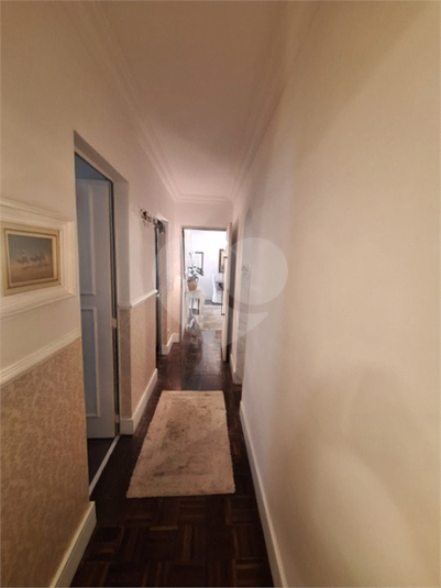 Venda Apartamento São Paulo Indianópolis REO1033217 39