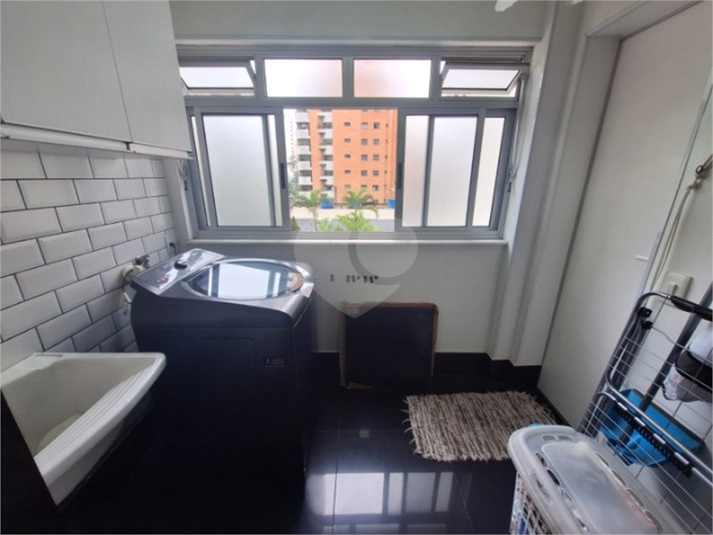 Venda Apartamento São Paulo Indianópolis REO1033217 44