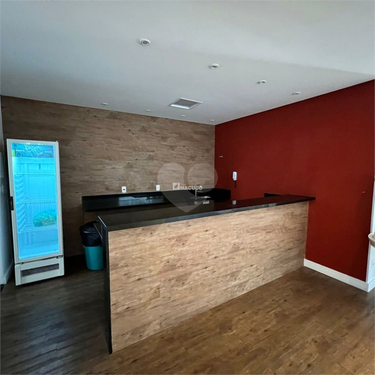 Venda Apartamento São Paulo Indianópolis REO1033217 9