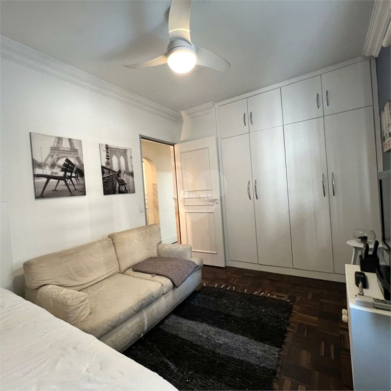 Venda Apartamento São Paulo Indianópolis REO1033217 33