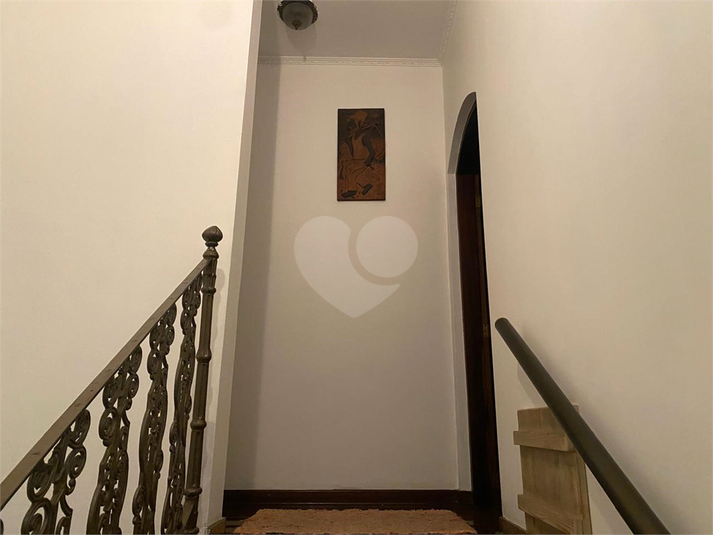 Foto REO1033222