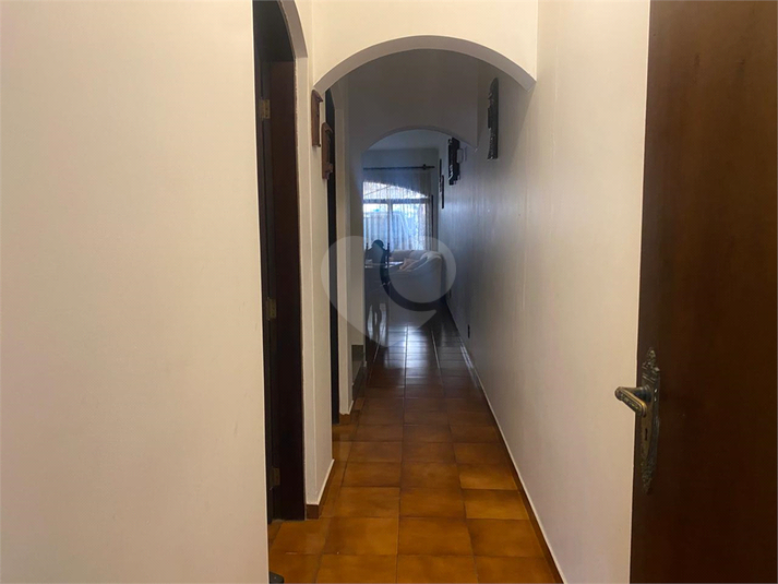 Foto REO1033222