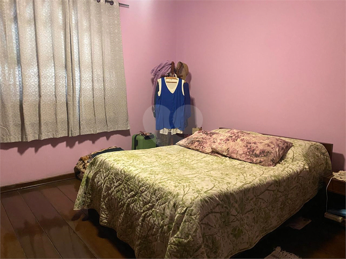 Foto REO1033222