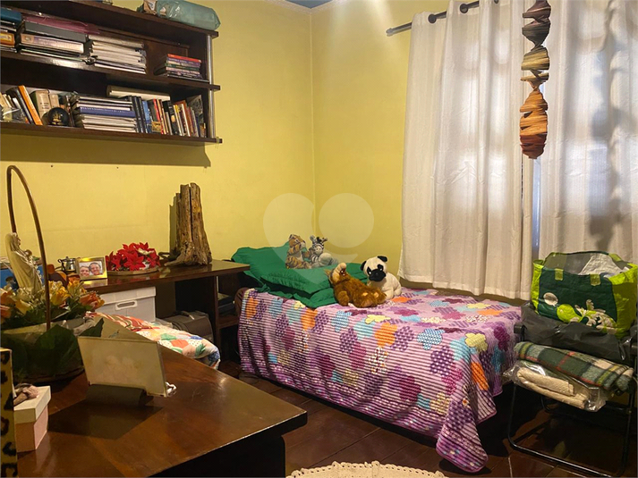Foto REO1033222