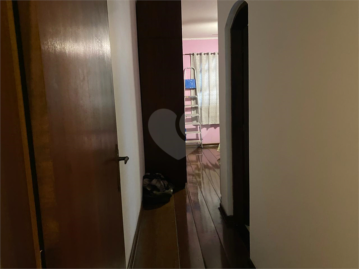Foto REO1033222