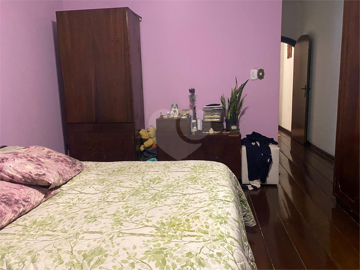 Foto REO1033222