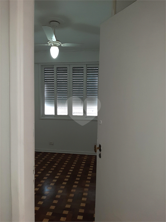 Aluguel Apartamento São Paulo Pinheiros REO1033223 17