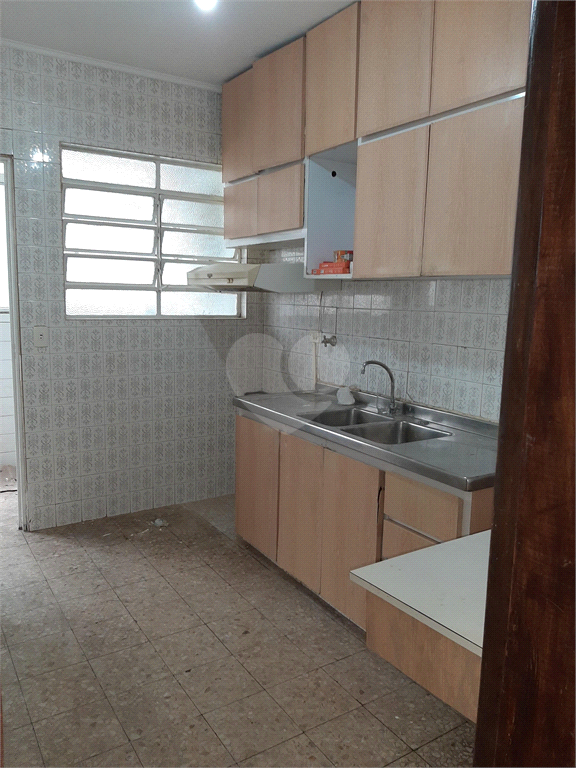 Aluguel Apartamento São Paulo Pinheiros REO1033223 45