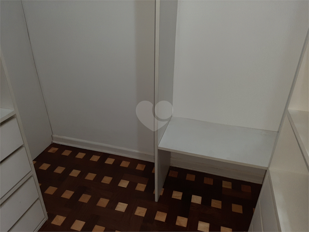 Aluguel Apartamento São Paulo Pinheiros REO1033223 34