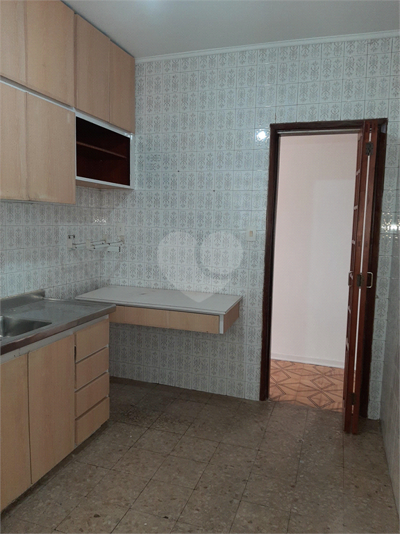 Aluguel Apartamento São Paulo Pinheiros REO1033223 46