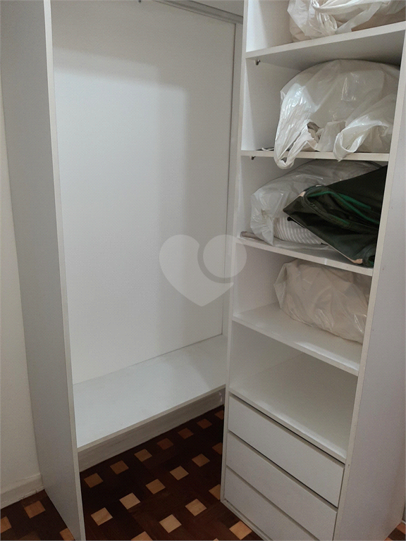 Aluguel Apartamento São Paulo Pinheiros REO1033223 35