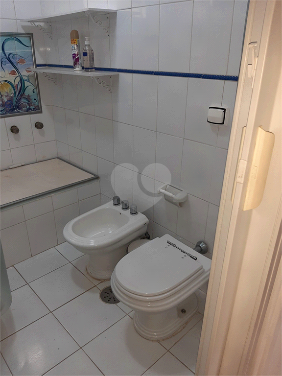 Aluguel Apartamento São Paulo Pinheiros REO1033223 37