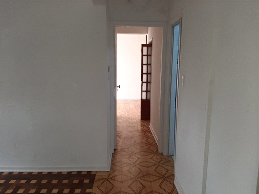 Aluguel Apartamento São Paulo Pinheiros REO1033223 25