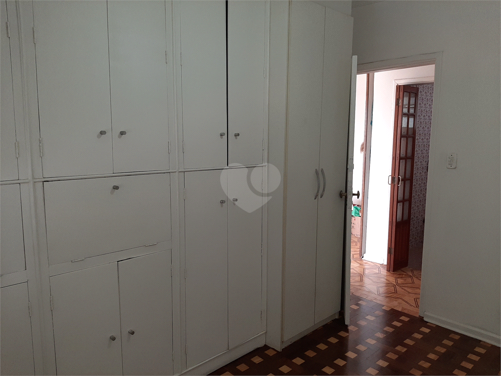 Aluguel Apartamento São Paulo Pinheiros REO1033223 21