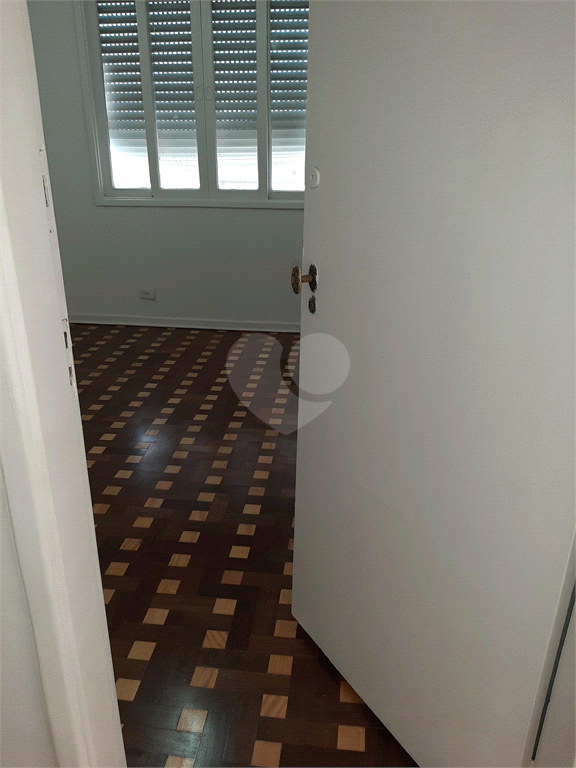 Aluguel Apartamento São Paulo Pinheiros REO1033223 16