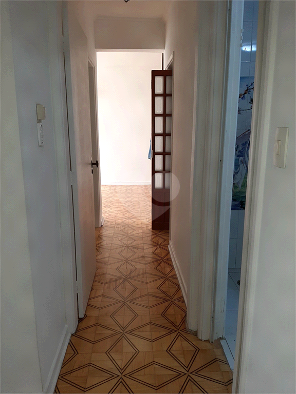 Aluguel Apartamento São Paulo Pinheiros REO1033223 24