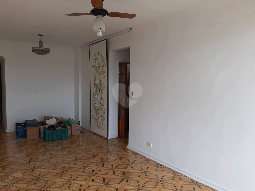 Aluguel Apartamento São Paulo Pinheiros REO1033223 5