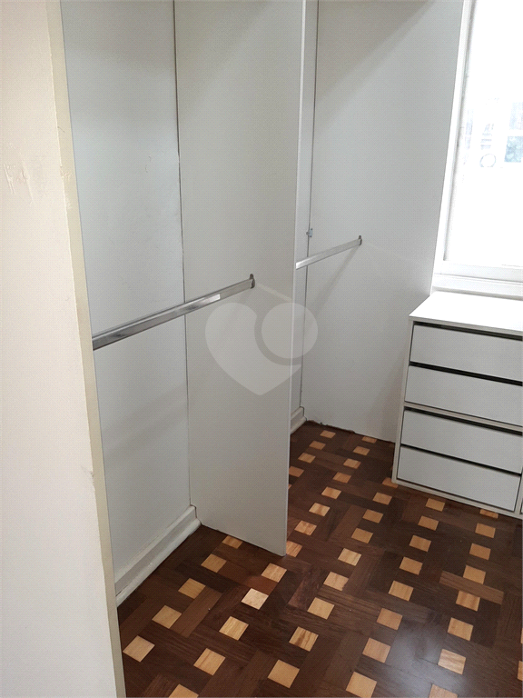 Aluguel Apartamento São Paulo Pinheiros REO1033223 30