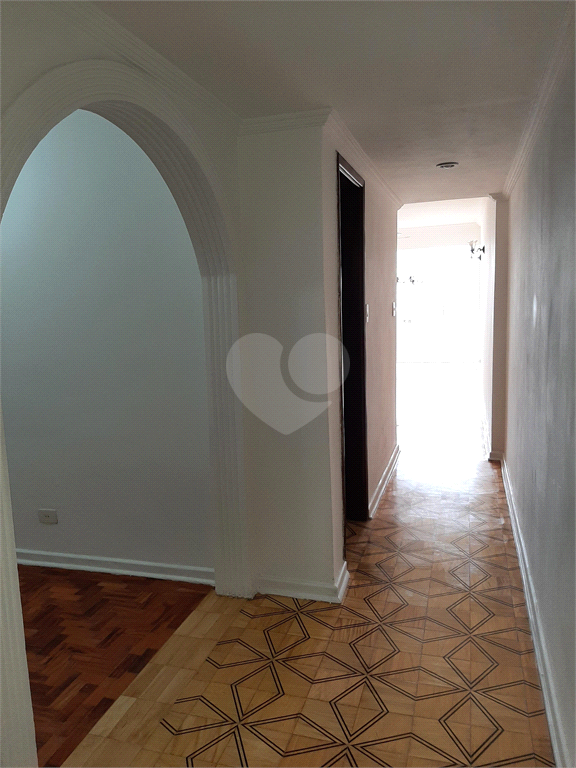 Aluguel Apartamento São Paulo Pinheiros REO1033223 43