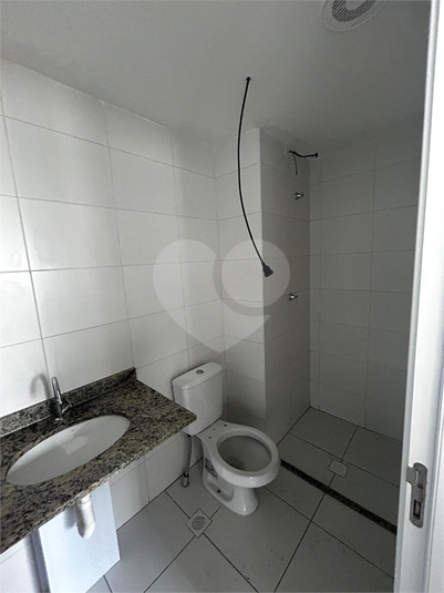 Venda Apartamento São Paulo Vila Pompéia REO1033225 18