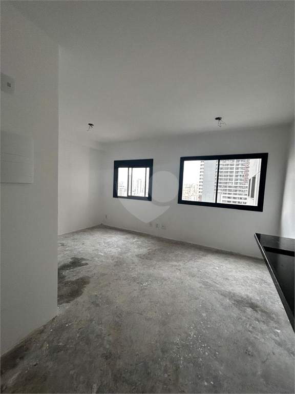 Venda Apartamento São Paulo Vila Pompéia REO1033225 4