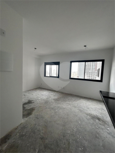 Venda Apartamento São Paulo Vila Pompéia REO1033225 22