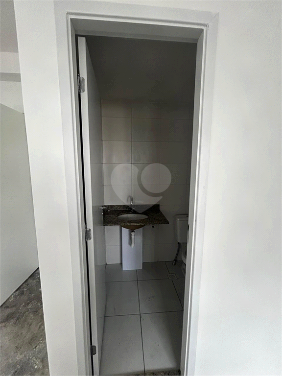 Venda Apartamento São Paulo Vila Pompéia REO1033225 7