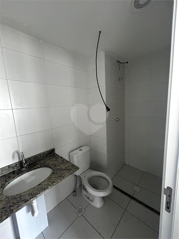 Venda Apartamento São Paulo Vila Pompéia REO1033225 9