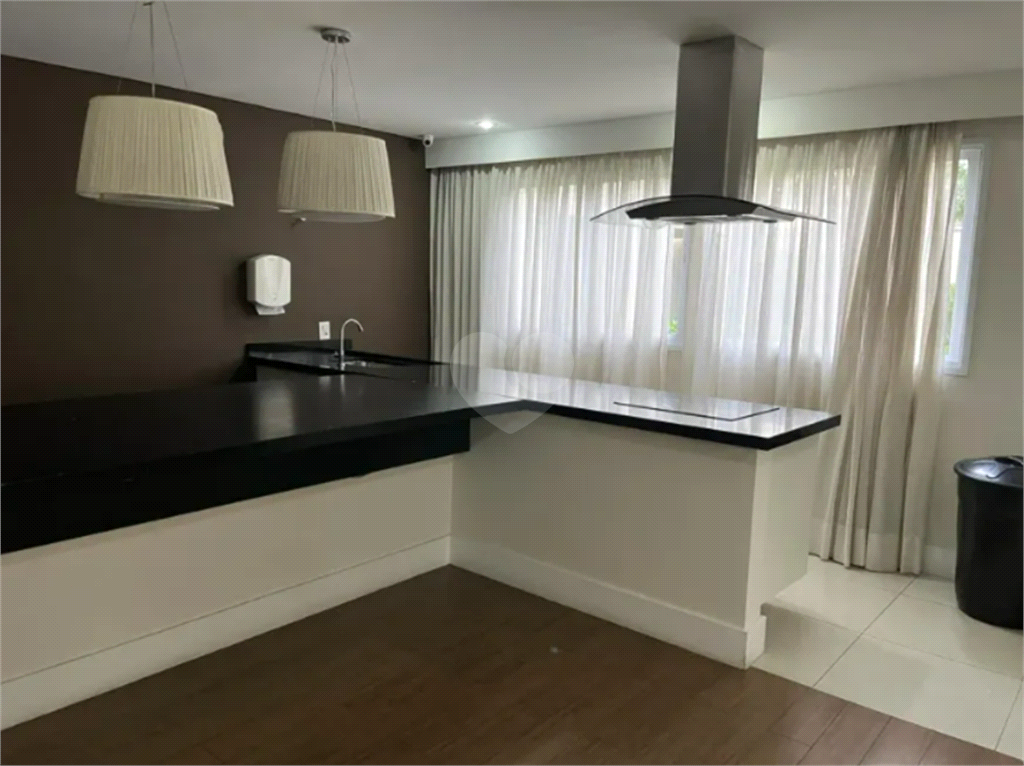 Venda Apartamento São Paulo Parada Inglesa REO1033232 27