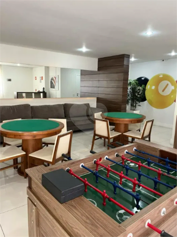 Venda Apartamento São Paulo Parada Inglesa REO1033232 29