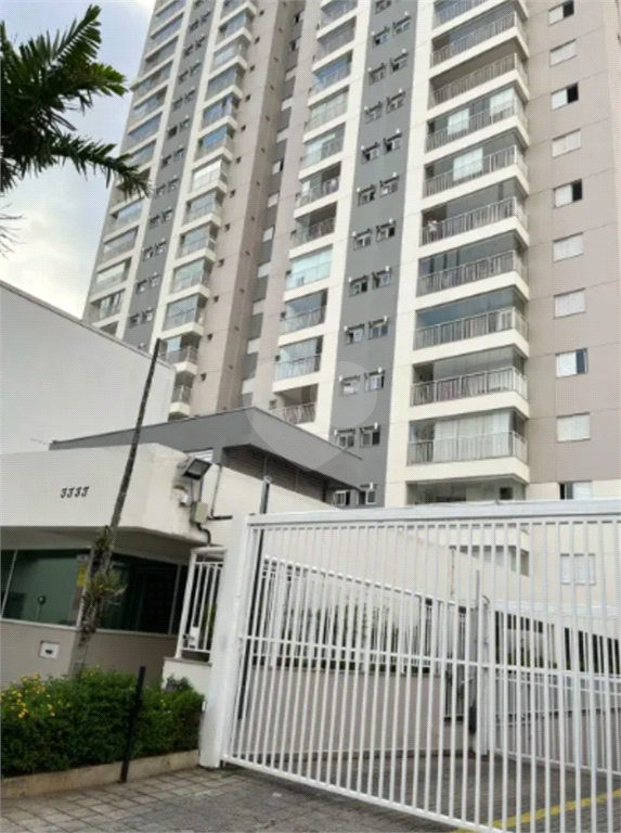 Venda Apartamento São Paulo Parada Inglesa REO1033232 37