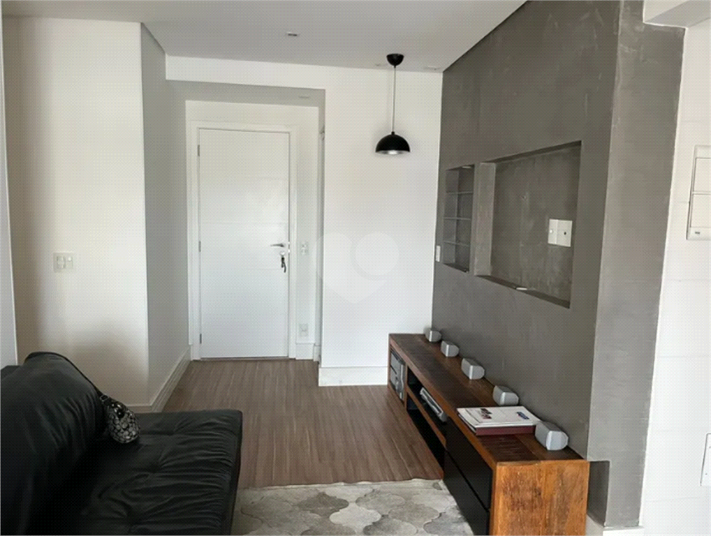 Venda Apartamento São Paulo Parada Inglesa REO1033232 8