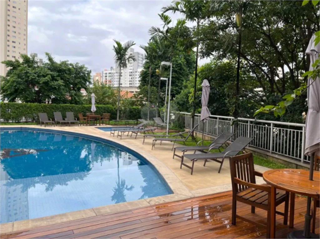 Venda Apartamento São Paulo Parada Inglesa REO1033232 14