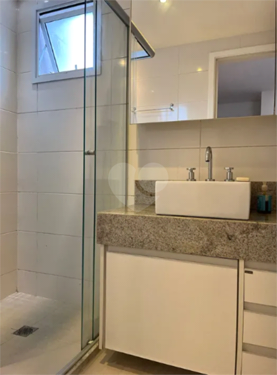 Venda Apartamento São Paulo Parada Inglesa REO1033232 11