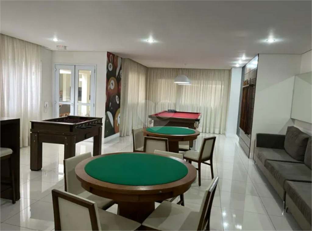 Venda Apartamento São Paulo Parada Inglesa REO1033232 30