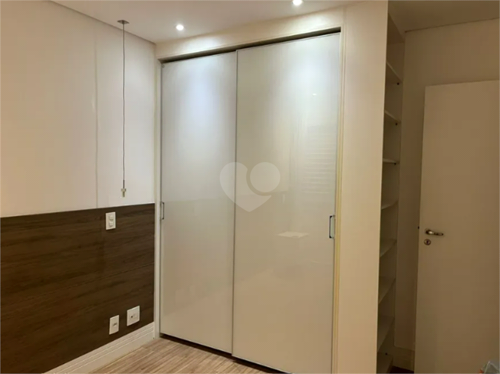 Venda Apartamento São Paulo Parada Inglesa REO1033232 5