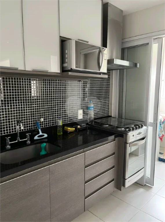 Venda Apartamento São Paulo Parada Inglesa REO1033232 6